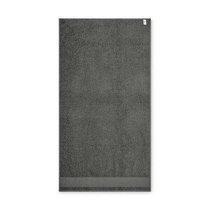Stone Grey