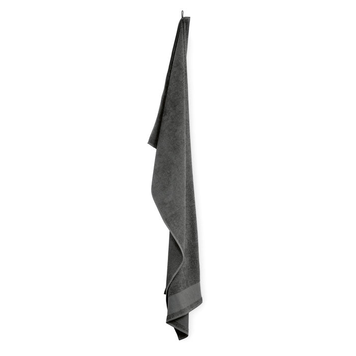 Stone Grey