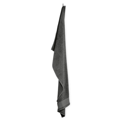 Stone Grey