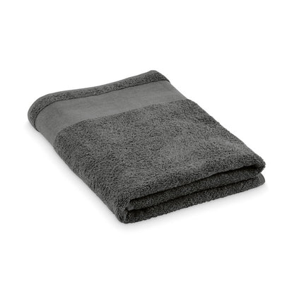 Stone Grey
