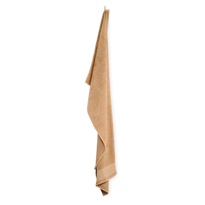 Rope