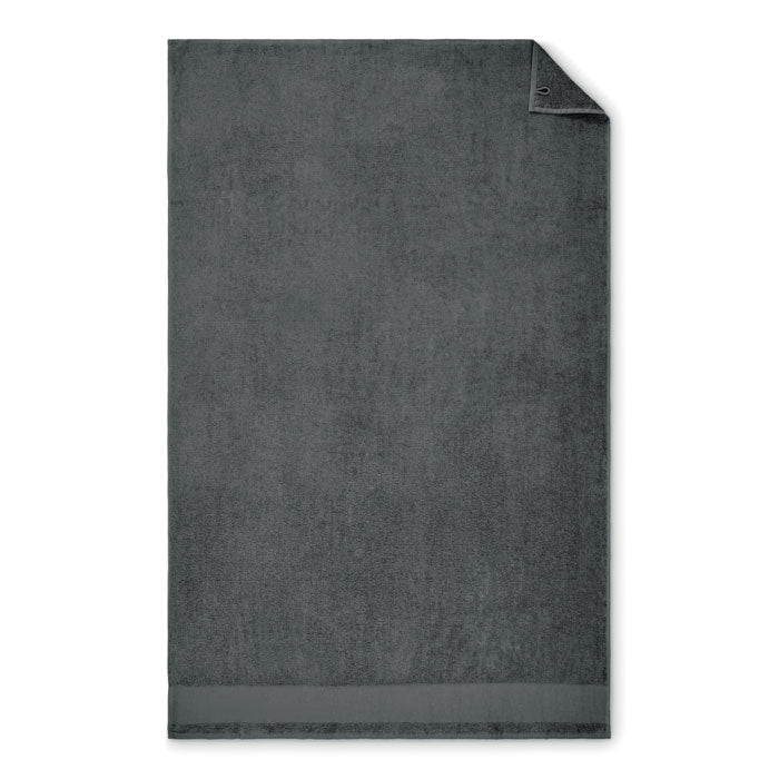 Stone Grey