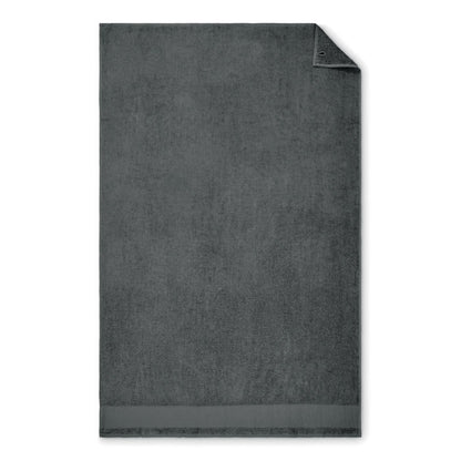 Stone Grey