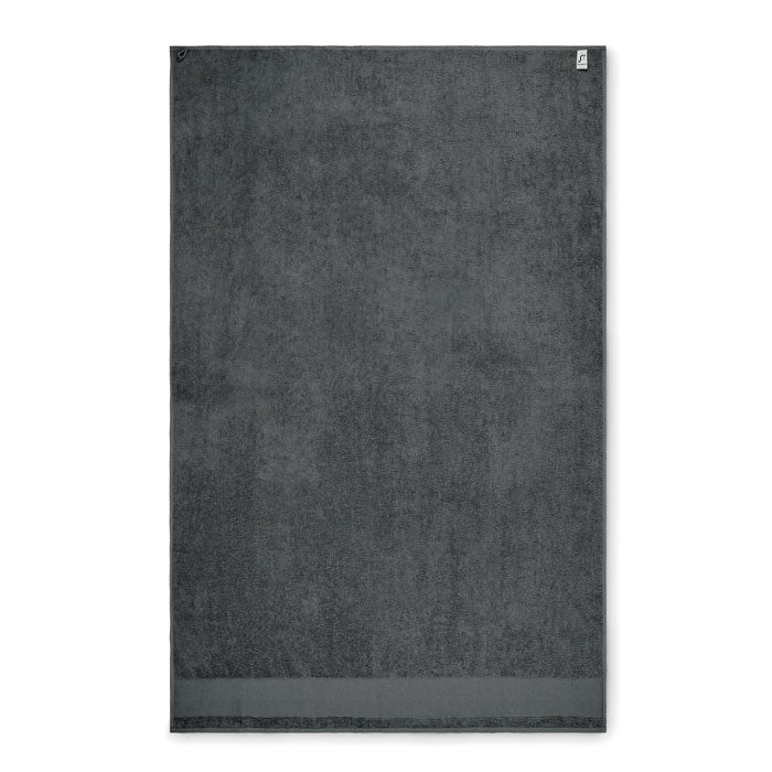 Stone Grey