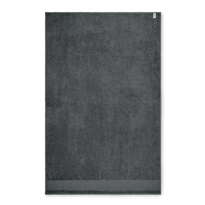Stone Grey