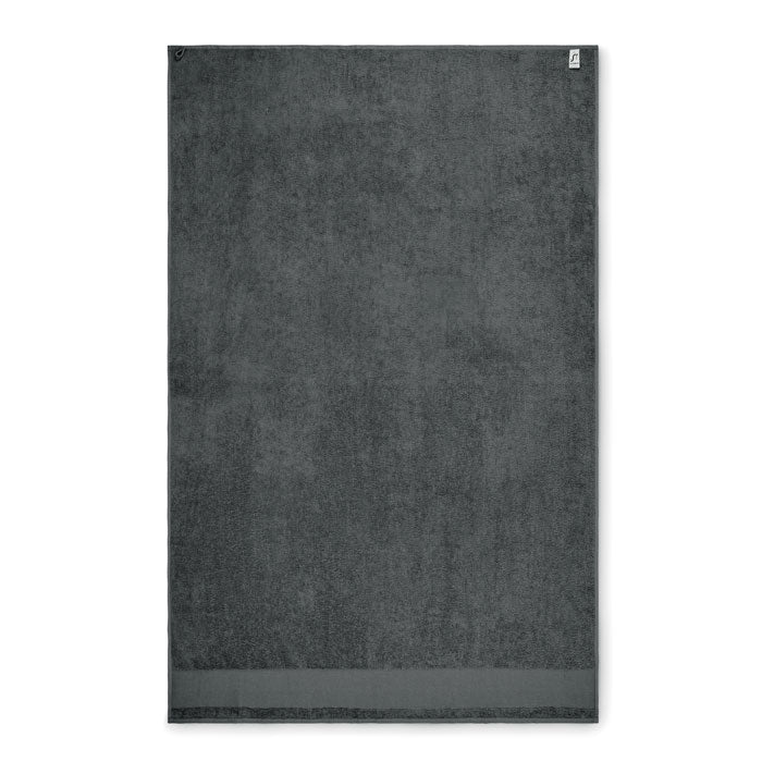 Stone Grey