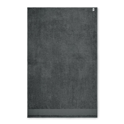 Stone Grey