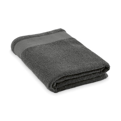 Stone Grey