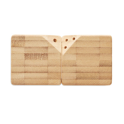 Wood