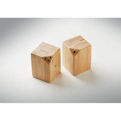 Wood
