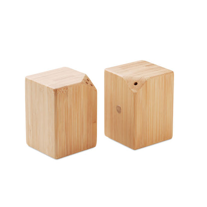 Wood