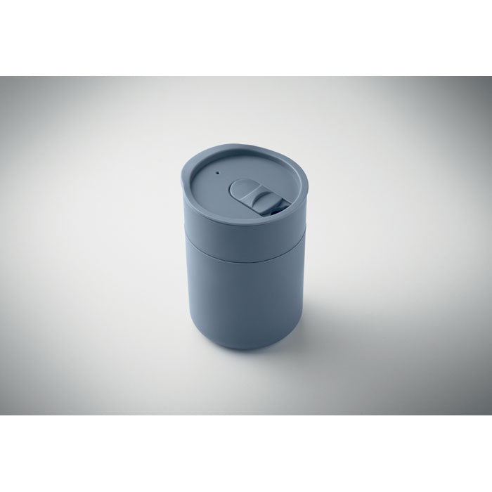 Petrol