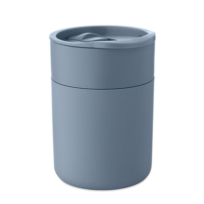 Petrol
