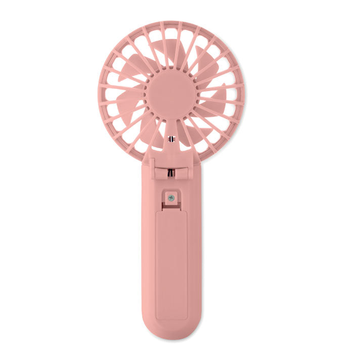 Baby Pink