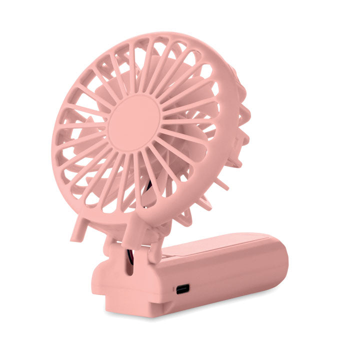 Baby Pink