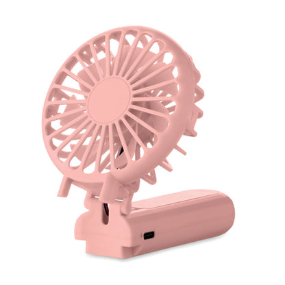 Baby Pink