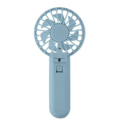 Baby Blue