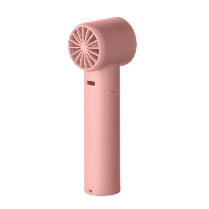 Baby Pink