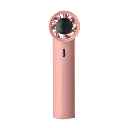Baby Pink