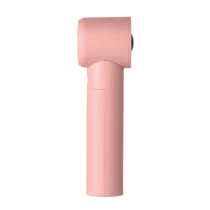 Baby Pink