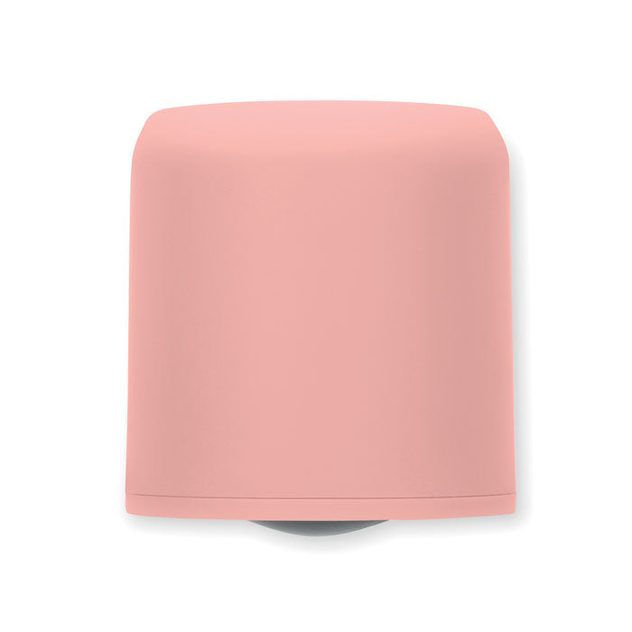 Baby Pink