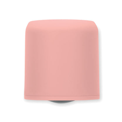 Baby Pink