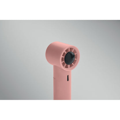 Baby Pink