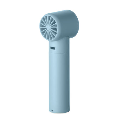 Baby Blue
