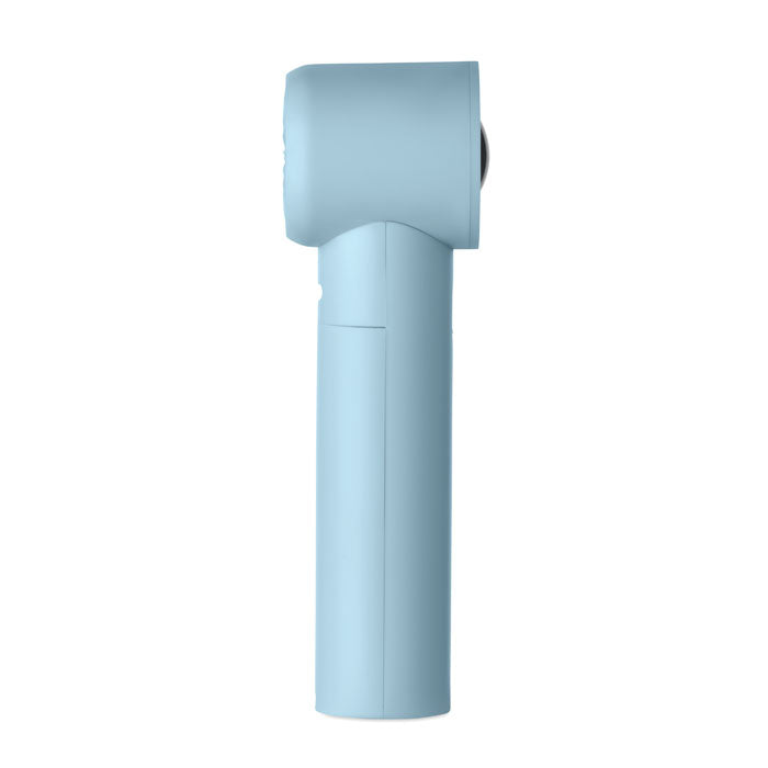 Baby Blue