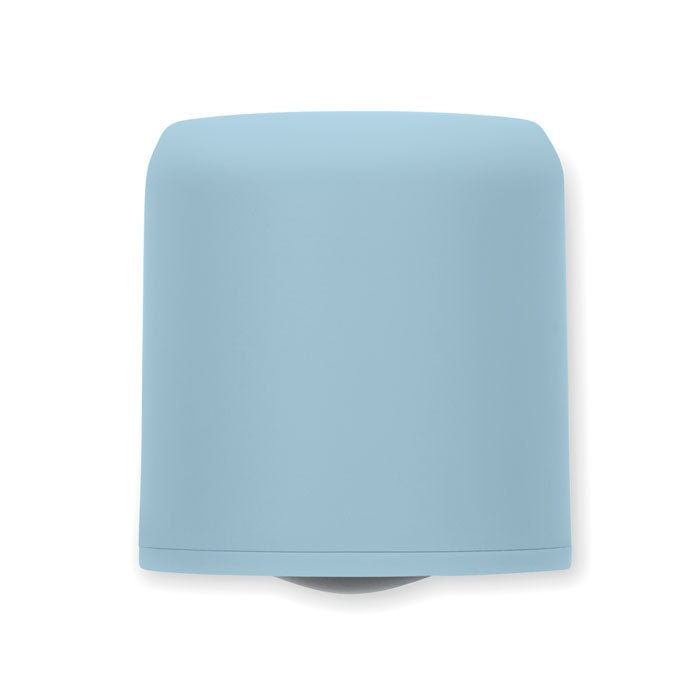 Baby Blue