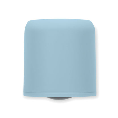 Baby Blue