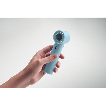 Baby Blue