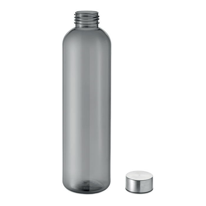 Transparent Grey