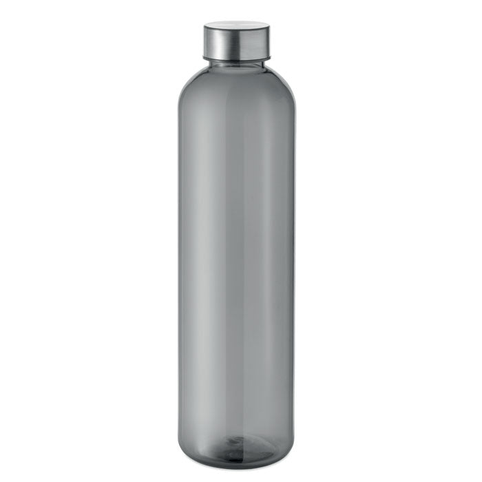Transparent Grey
