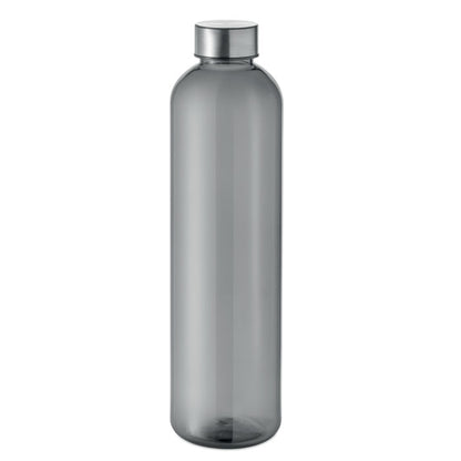 Transparent Grey