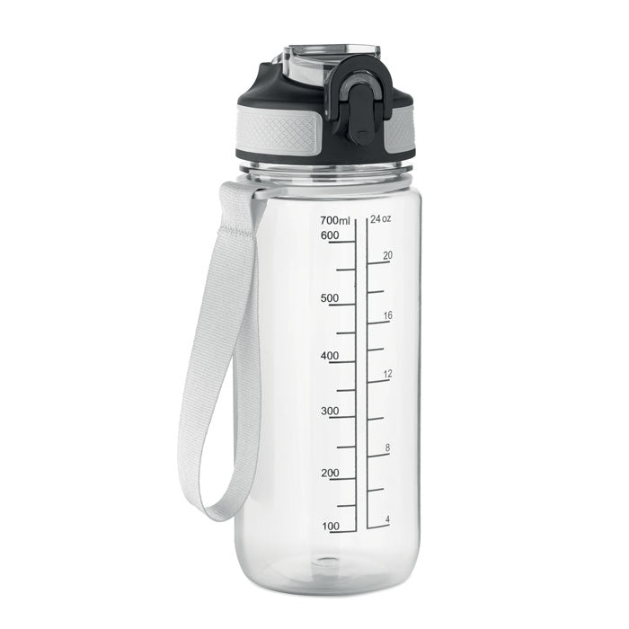 2972OM-MID