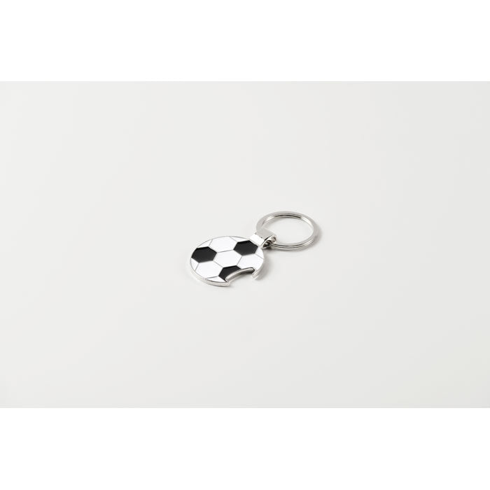 White Black