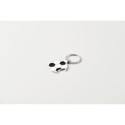 White Black