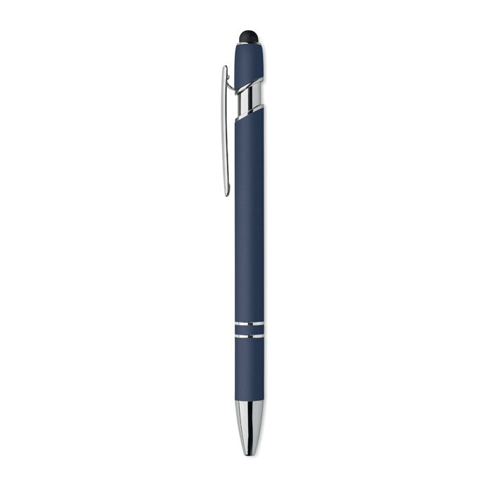 French Navy