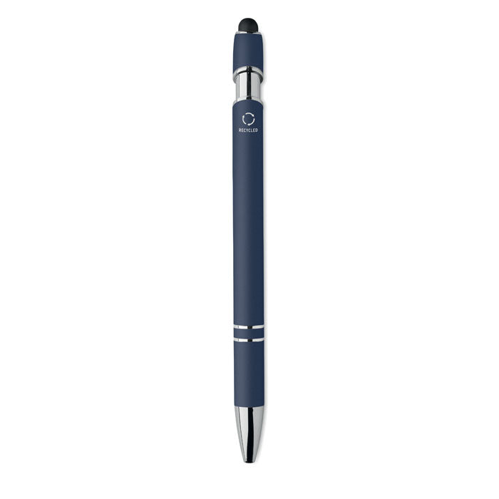 French Navy