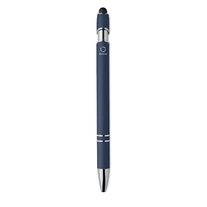 French Navy