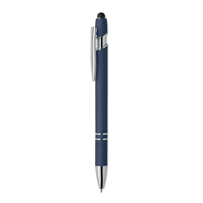 French Navy