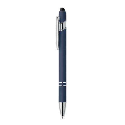 French Navy