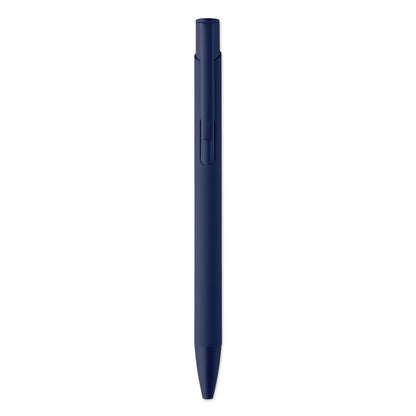 French Navy