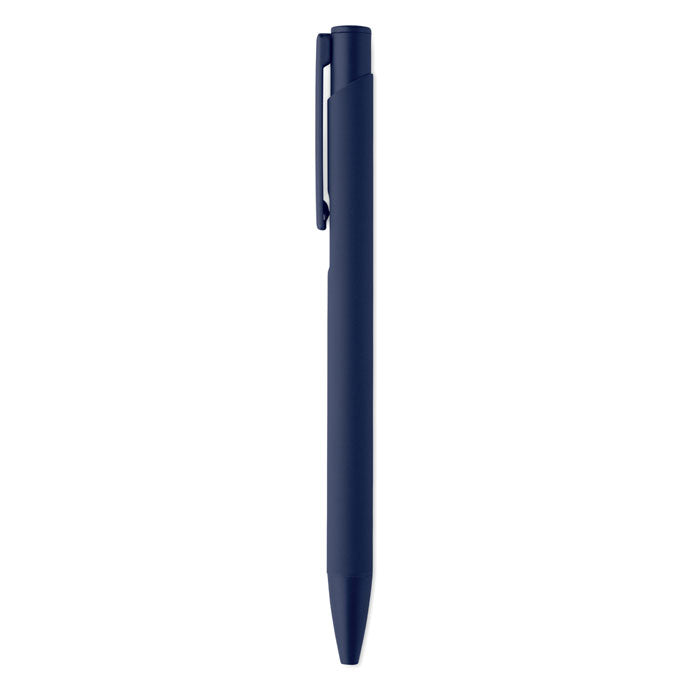 French Navy