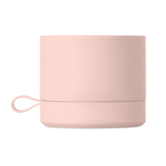 Baby Pink