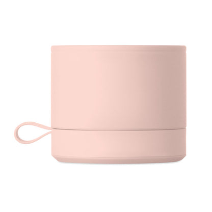 Baby Pink