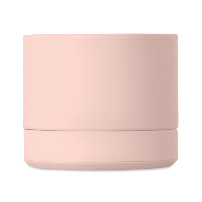 Baby Pink