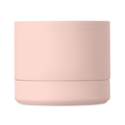 Baby Pink