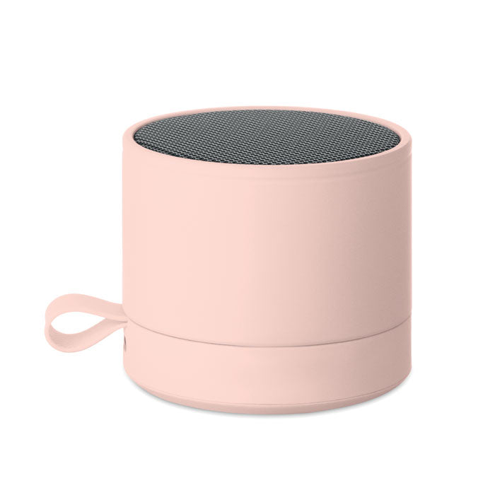 Baby Pink